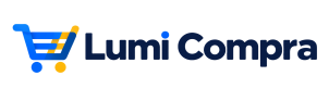 lumi compra
